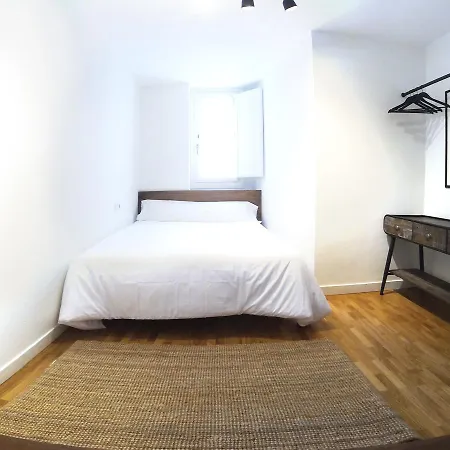 Luxury Cuchilleria *