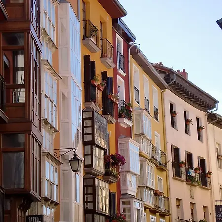 Luxury Cuchilleria Vitoria-Gasteiz