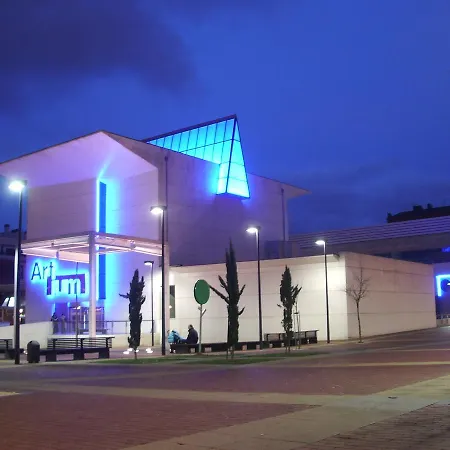 Luxury Cuchilleria *