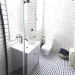 Luxury Cuchillería Apartamento *