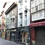 Apartamento Luxury Cuchillería *